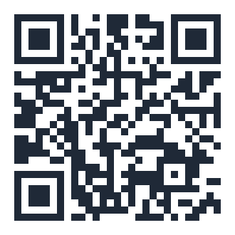 QR-код vostokconnect.com/app